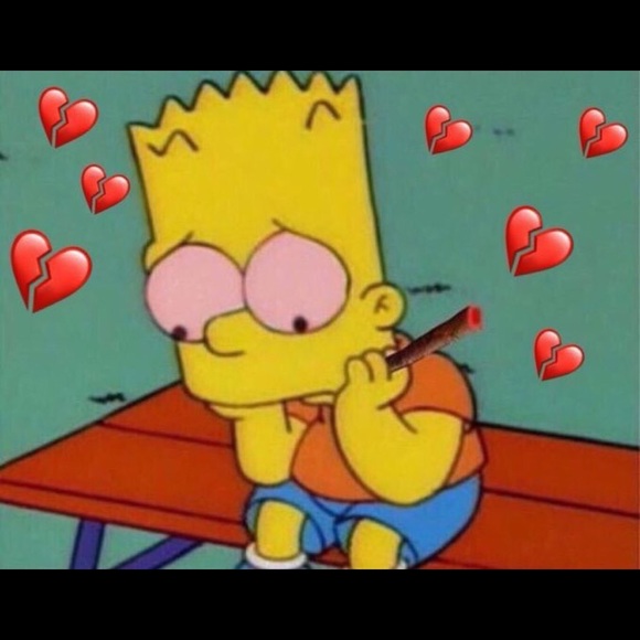 Meet your Posher, Eddie - Picture 1 of 1